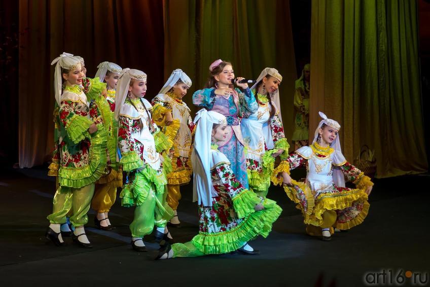 Фото №234498. Art16.ru Photo archive