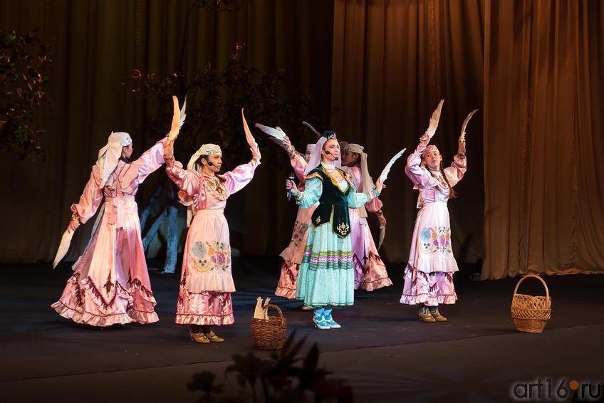 Фото №234522. Art16.ru Photo archive