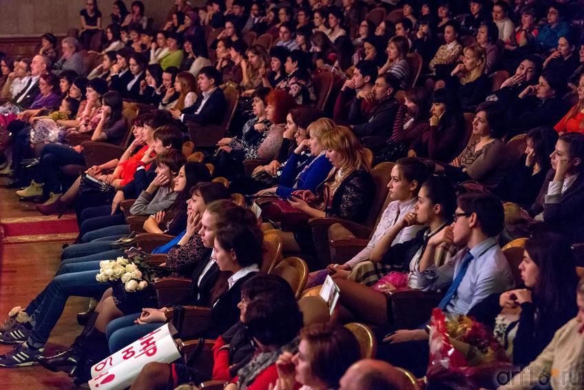 Фото №234528. Art16.ru Photo archive