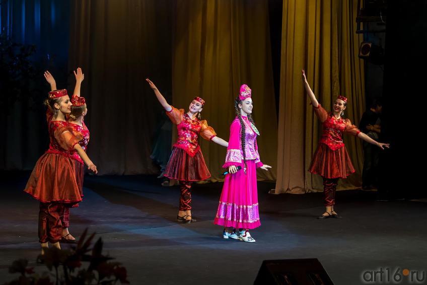 Фото №234540. Art16.ru Photo archive