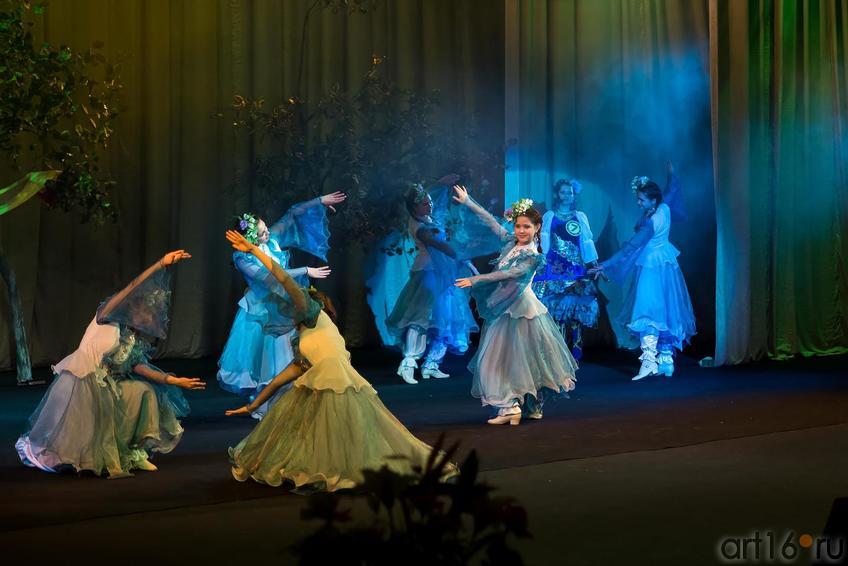 Фото №234546. Art16.ru Photo archive