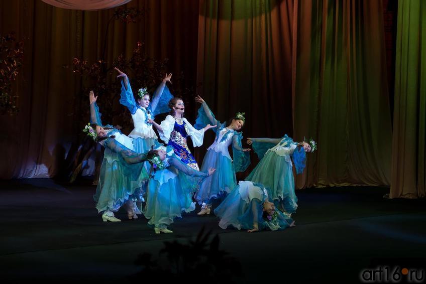 Фото №234564. Art16.ru Photo archive