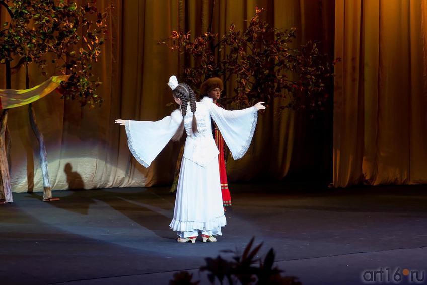 Фото №234576. Art16.ru Photo archive