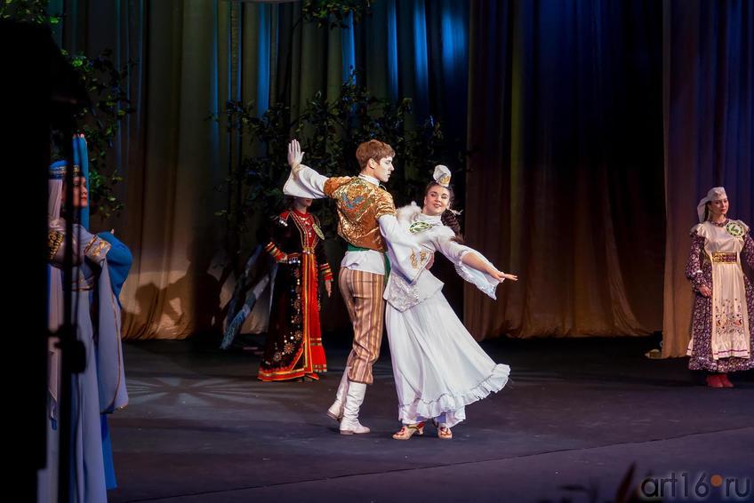 Фото №234588. Art16.ru Photo archive