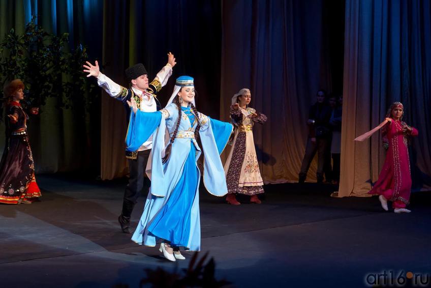 Фото №234600. Art16.ru Photo archive