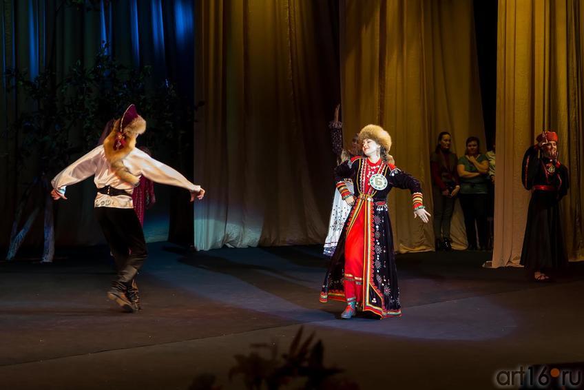 Фото №234624. Art16.ru Photo archive