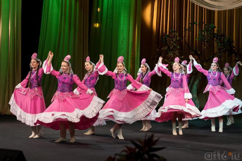 Фото №234714. Art16.ru Photo archive