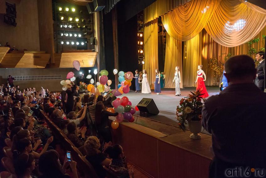 Фото №234726. Art16.ru Photo archive