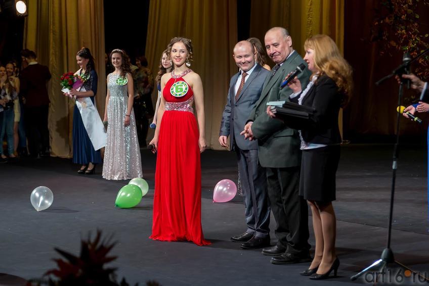 Фото №234732. Art16.ru Photo archive