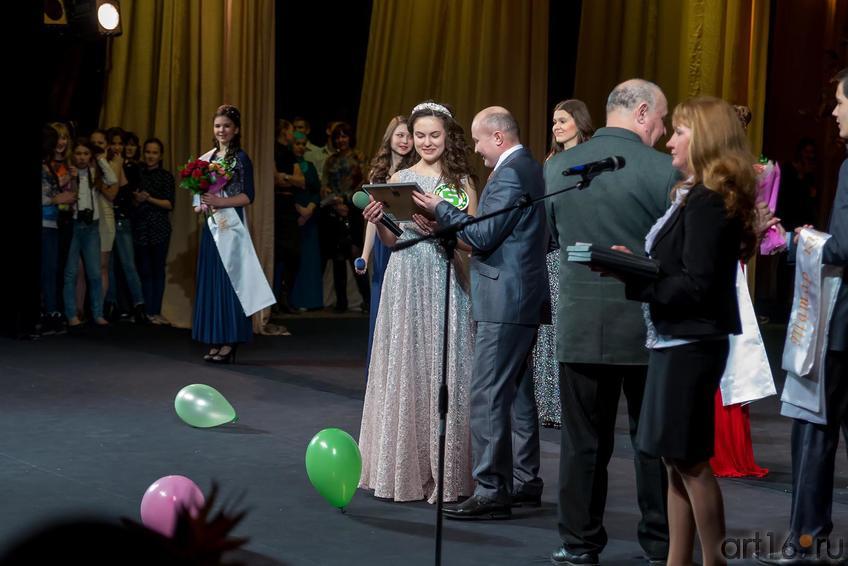 Фото №234738. Art16.ru Photo archive