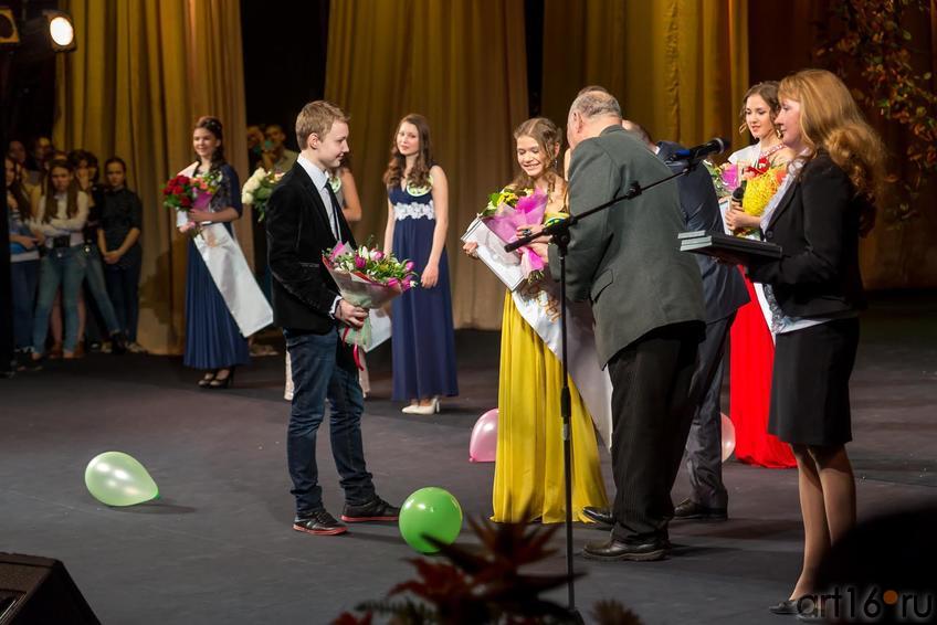 Фото №234744. Art16.ru Photo archive