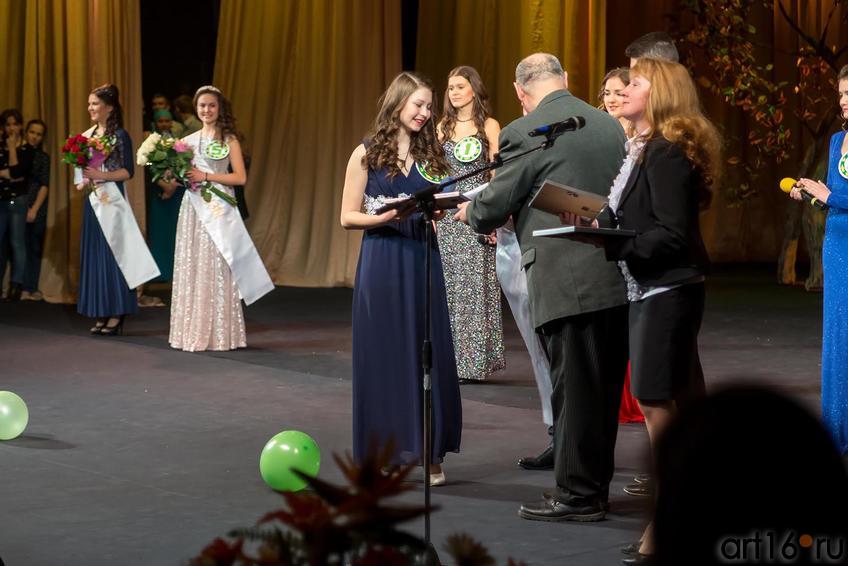 Фото №234750. Art16.ru Photo archive