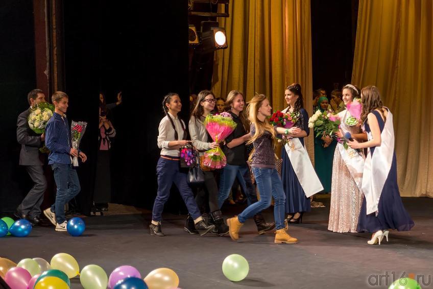 Фото №234756. Art16.ru Photo archive