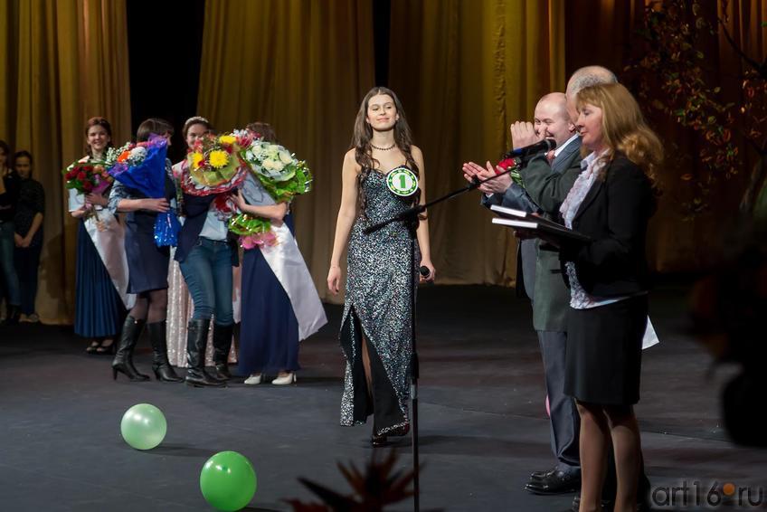 Фото №234762. Art16.ru Photo archive