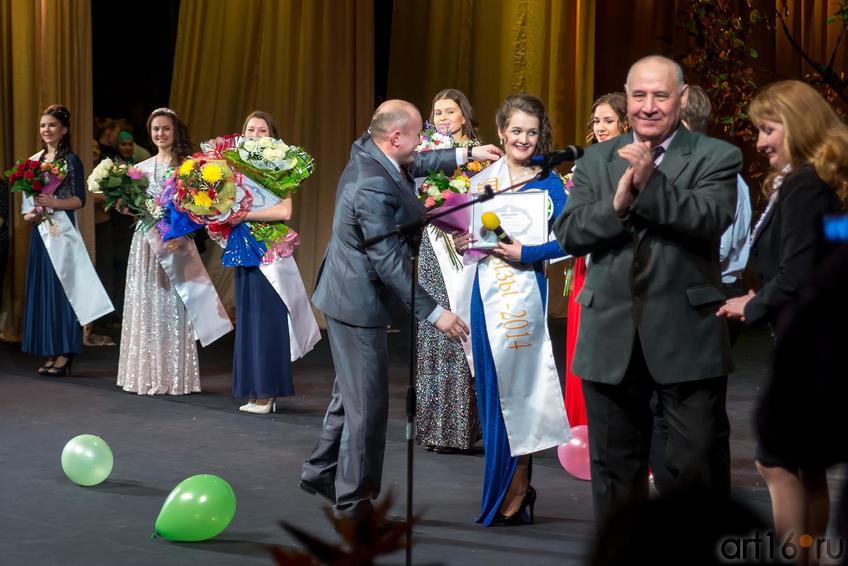 Фото №234774. Art16.ru Photo archive