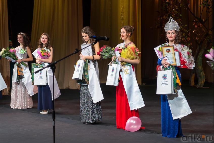 Фото №234786. Art16.ru Photo archive