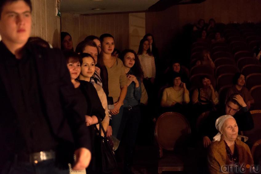 Фото №234792. Art16.ru Photo archive