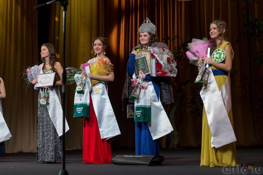 Фото №234798. Art16.ru Photo archive