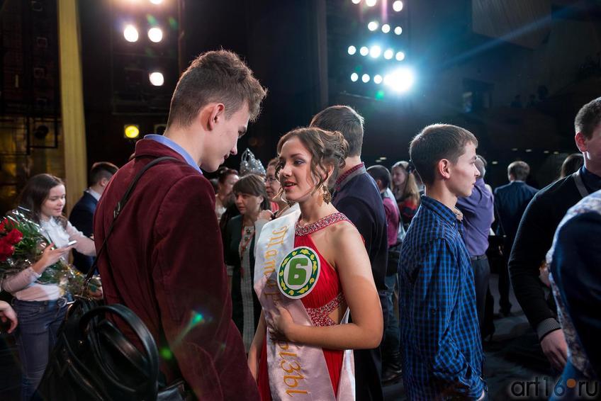 Фото №234816. Art16.ru Photo archive