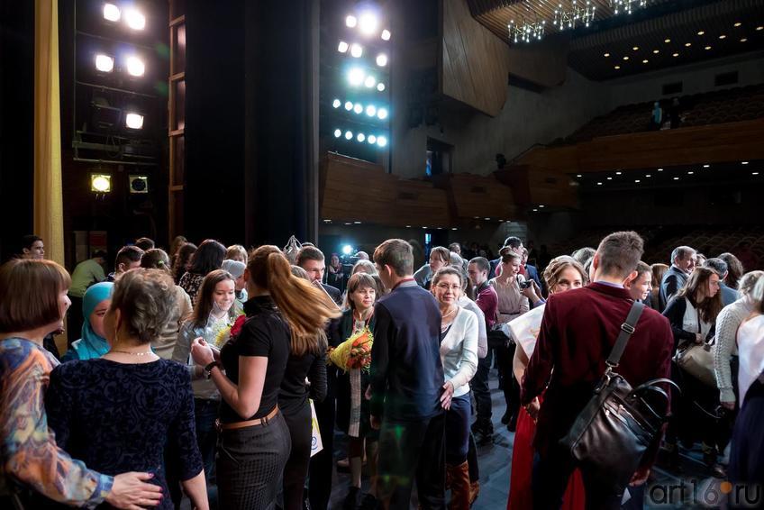 Фото №234822. Art16.ru Photo archive