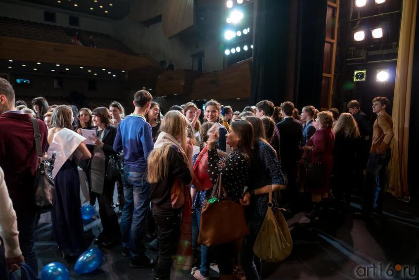 Фото №234828. Art16.ru Photo archive