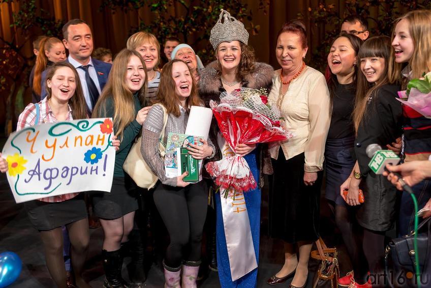 Фото №234834. Art16.ru Photo archive