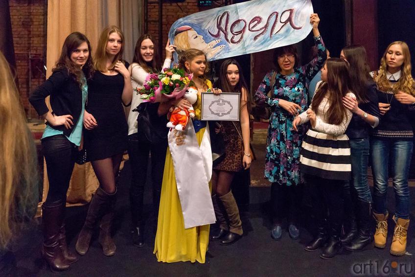 Фото №234846. Art16.ru Photo archive