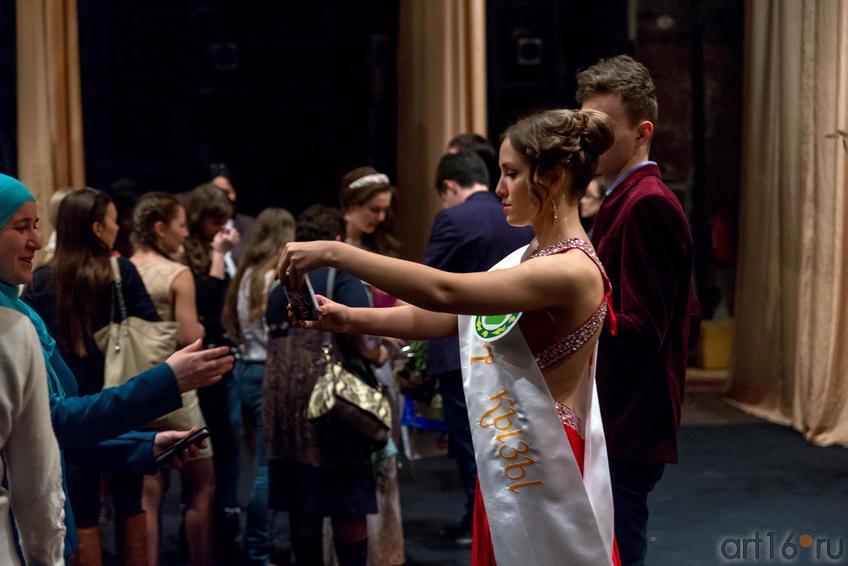 Фото №234852. Art16.ru Photo archive