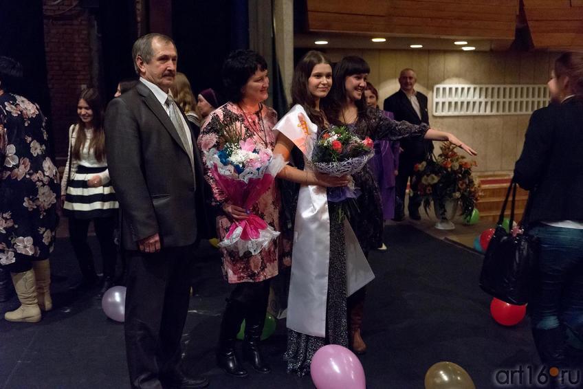 Фото №234858. Art16.ru Photo archive