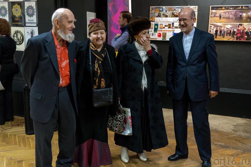 Фото №235168. Art16.ru Photo archive