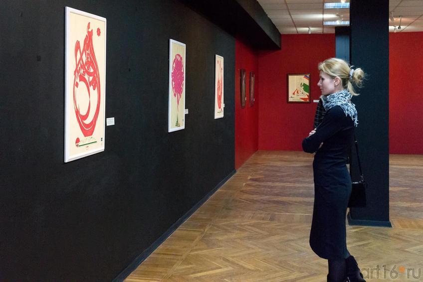 Фото №235228. Art16.ru Photo archive