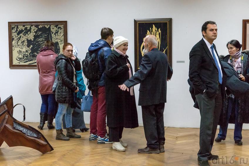 Фото №235240. Art16.ru Photo archive