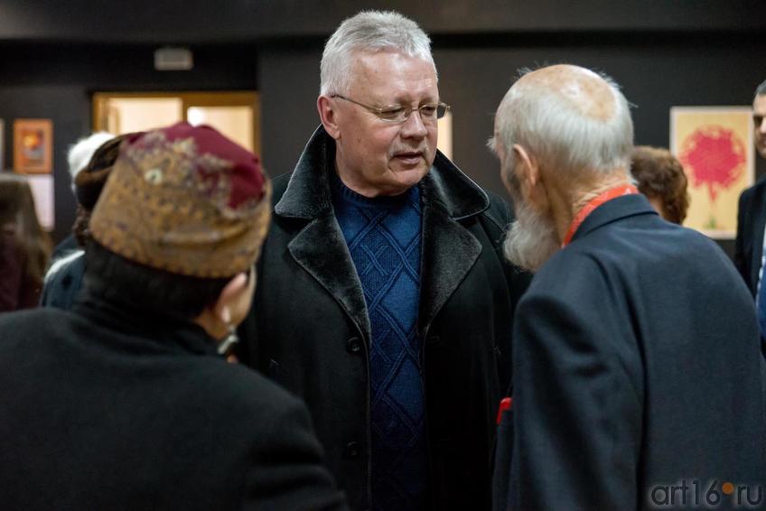 Фото №235342. Art16.ru Photo archive