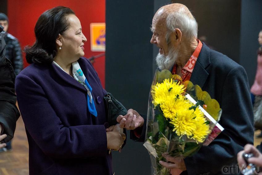 Фото №235348. Art16.ru Photo archive