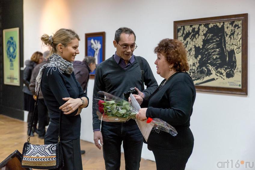 Фото №235384. Art16.ru Photo archive