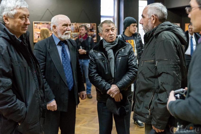 Фото №235402. Art16.ru Photo archive