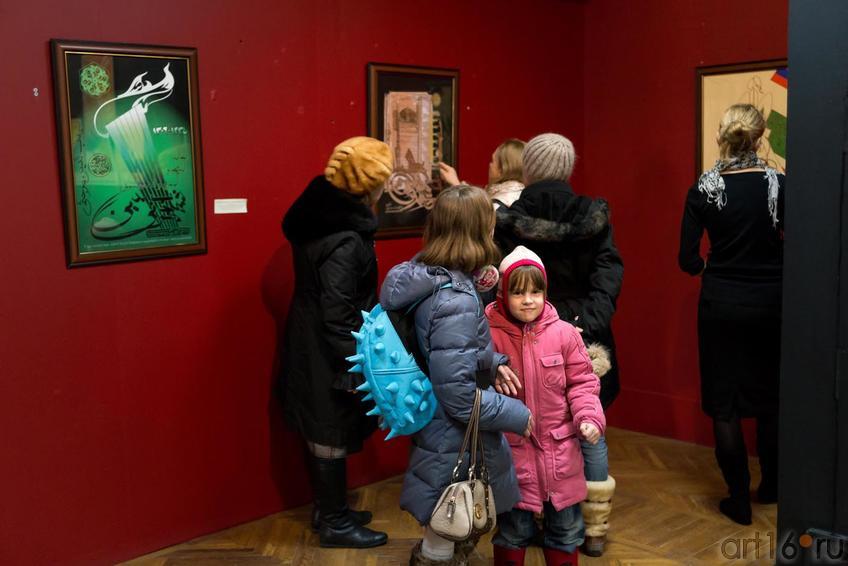 Фото №235414. Art16.ru Photo archive