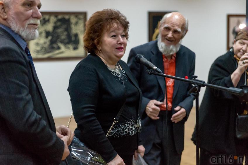 Фото №235462. Art16.ru Photo archive