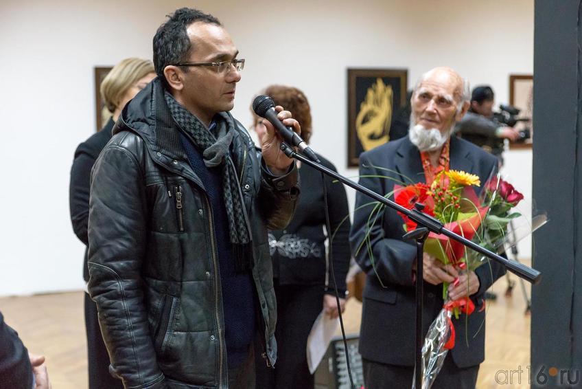 Фото №235486. Art16.ru Photo archive