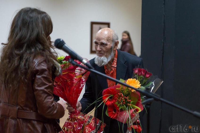 Фото №235504. Art16.ru Photo archive