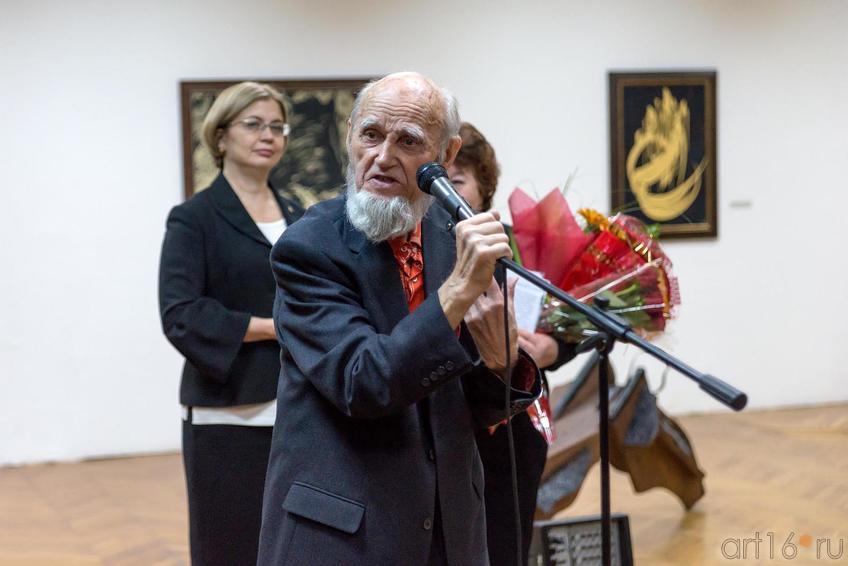 Фото №235516. Art16.ru Photo archive