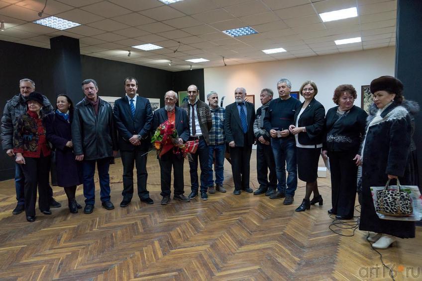 Фото №235594. Art16.ru Photo archive