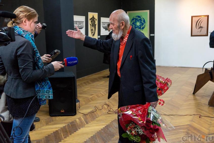 Фото №235600. Art16.ru Photo archive