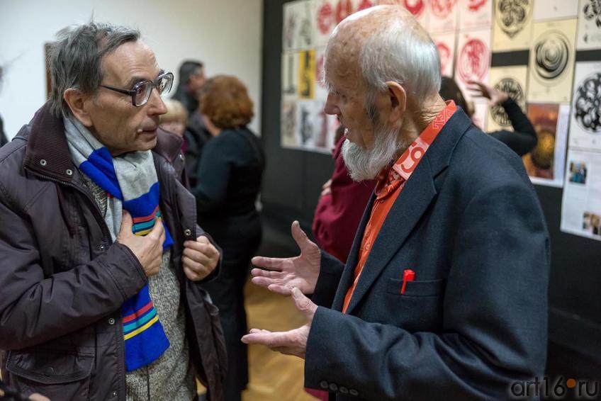 Фото №235612. Art16.ru Photo archive