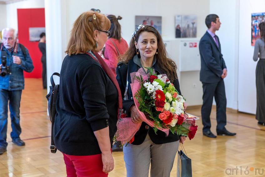 Фото №236004. Art16.ru Photo archive