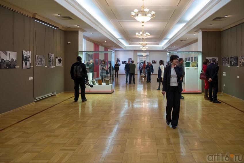 Фото №236010. Art16.ru Photo archive