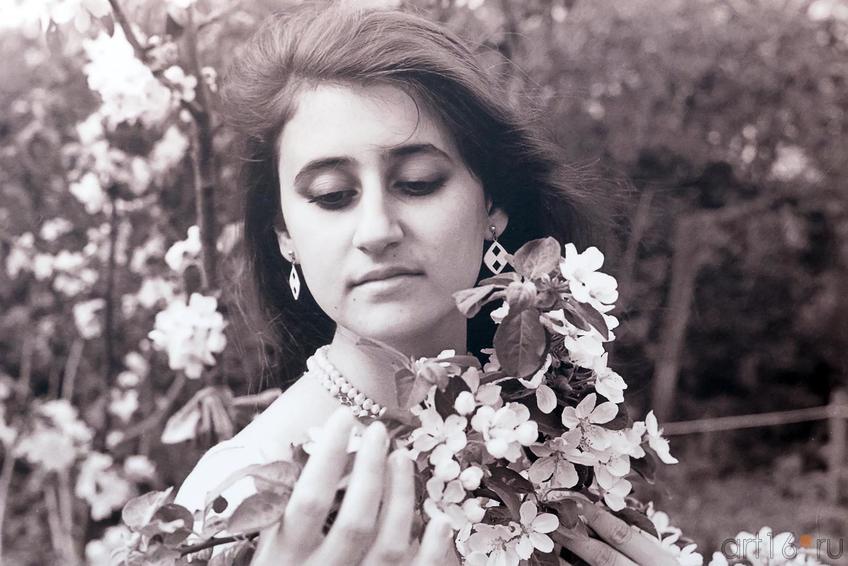 Фото №236016. Art16.ru Photo archive