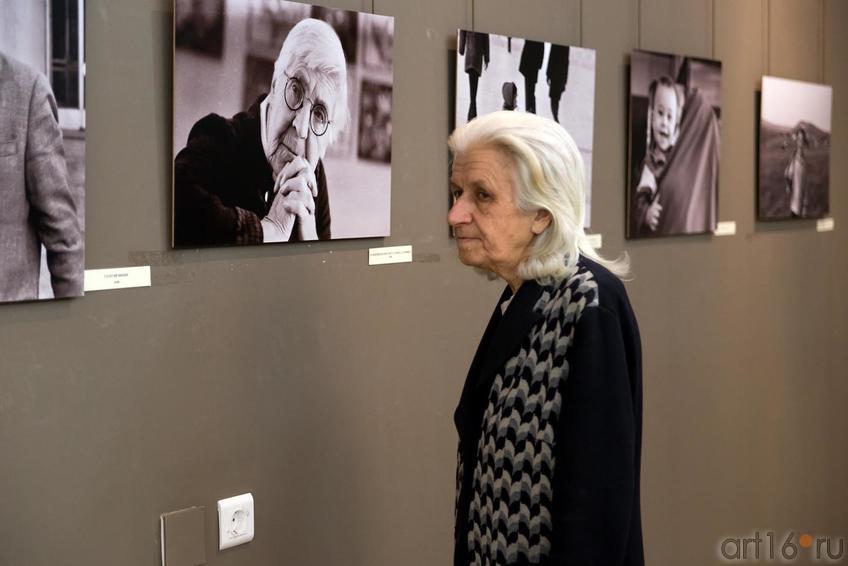 Фото №236034. Art16.ru Photo archive