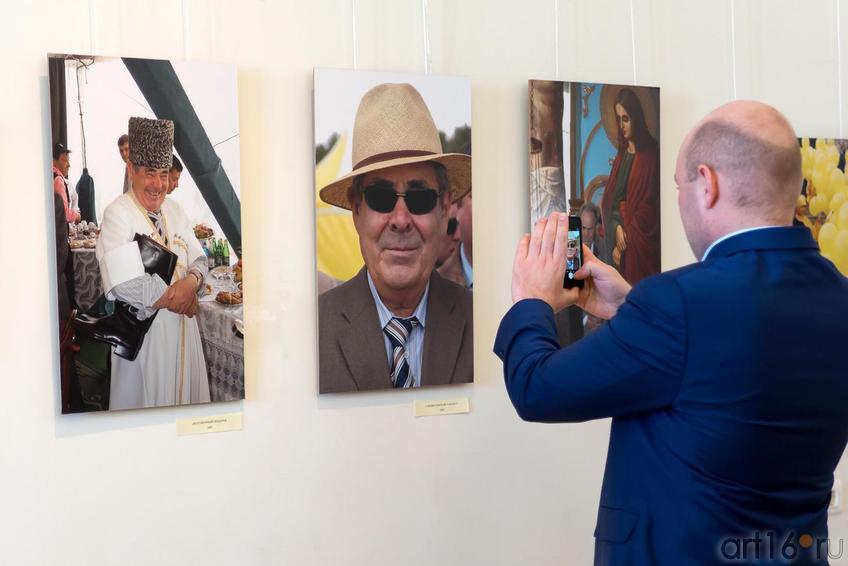 Фото №236064. Art16.ru Photo archive