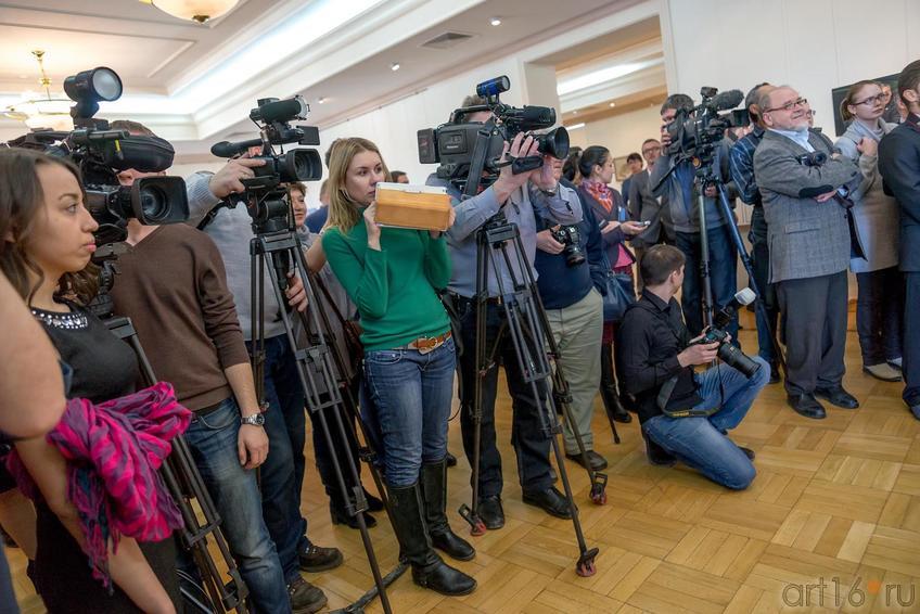 Фото №236100. Art16.ru Photo archive